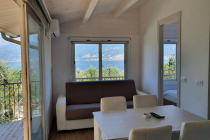 casa-mobile-camping-lagodigarda-bellini-02