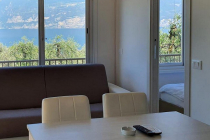 casa-mobile-camping-lagodigarda-bellini-05