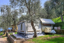 rental-caravan-lake-garda-gatti-2402