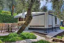 rental-caravan-lake-garda-gatti-2403