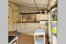 rental-caravan-lake-garda-gatti-2404