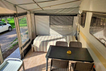 rental-caravan-lake-garda-gatti-2405