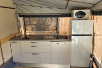 rental-caravan-lake-garda-gatti-2406