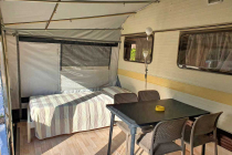 rental-caravan-lake-garda-gatti-2407