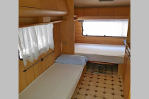 rental-caravan-lake-garda-gatti-2408