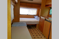 rental-caravan-lake-garda-gatti-2409