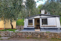 rental-caravan-lake-garda-gatti-2411