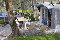 mietcaravan-gardasee-camping-le-maior-caravan-pizzini-2404