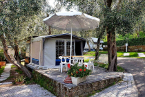 caravan-rental-lake-garda-camping-le-maior-caravan-pizzini-2401