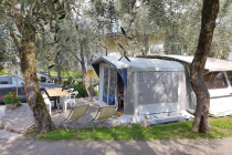 caravan-rental-lake-garda-camping-le-maior-caravan-pizzini-2402