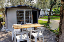 caravan-rental-lake-garda-camping-le-maior-caravan-pizzini-2403