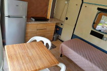 caravan-rental-lake-garda-camping-le-maior-caravan-pizzini-2405