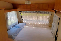 caravan-rental-lake-garda-camping-le-maior-caravan-pizzini-2408