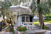 caravan-rental-lake-garda-camping-le-maior-caravan-pizzini-2409