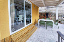 peler4-bungalow-5-persone-camping-lemaior-lagodigarda-11