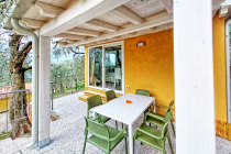 peler4-bungalow-5-persone-camping-lemaior-lagodigarda-12