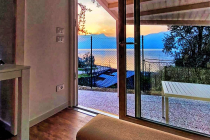 peler5-bungalow-5-persone-camping-lemaior-lagodigarda-08