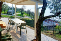 peler5-bungalow-5-persone-camping-lemaior-lagodigarda-09