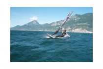 camping-gardasee-brenzone-watersports-00033