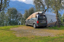 camping-gardasee-brenzone-sul-garda-le-maior-stelplatz-2410