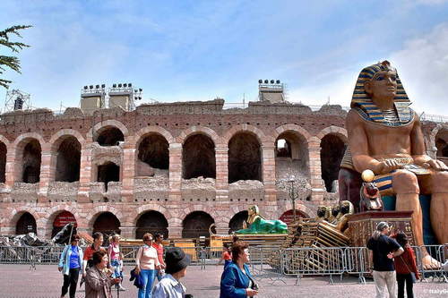 arena-di-verona-anfiteatro-romano-primo-secolo-2