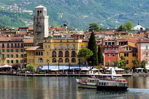 battello-sul-garda-2