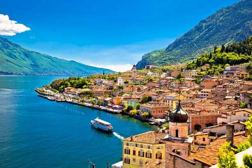 battello-sul-garda-a-limone