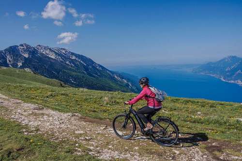 bici-funivia-malcesine-montebaldo-2