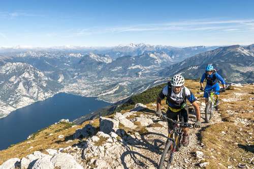 bici-funivia-malcesine-montebaldo