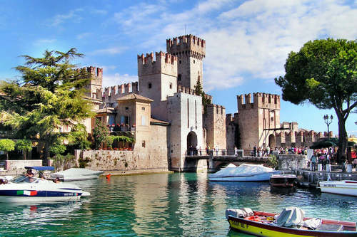 gardasee-herbst-doerfer-sirmione-500
