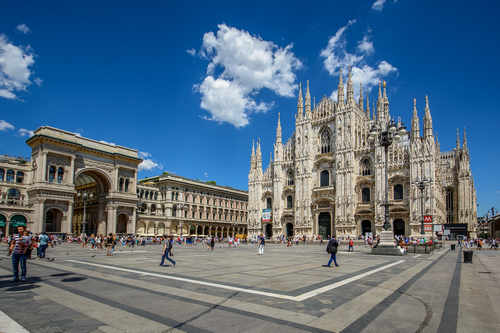 milano-lombardia