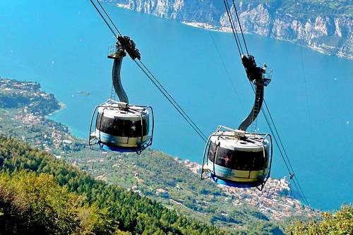 sailbahn-monte-baldo-malcesine-500