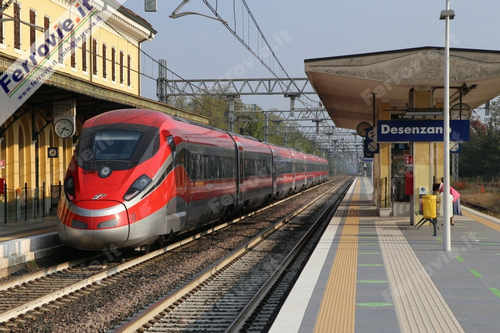 stazione-treni