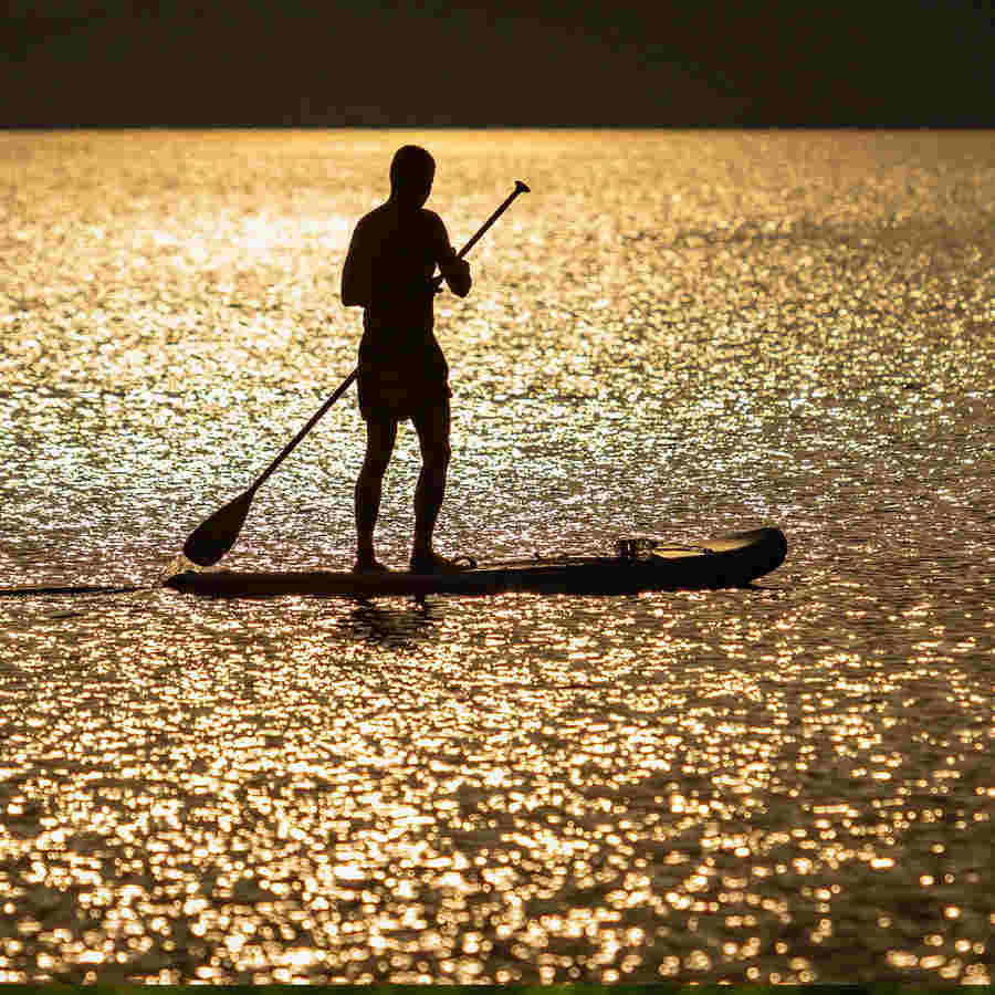 sup-lagodigarda