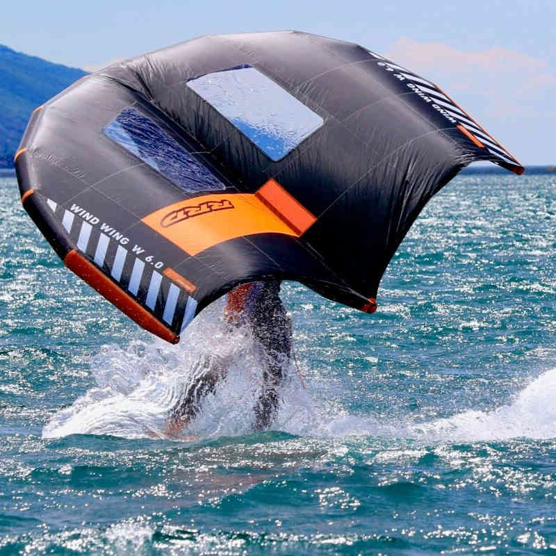 wingfoil-lagodigarda