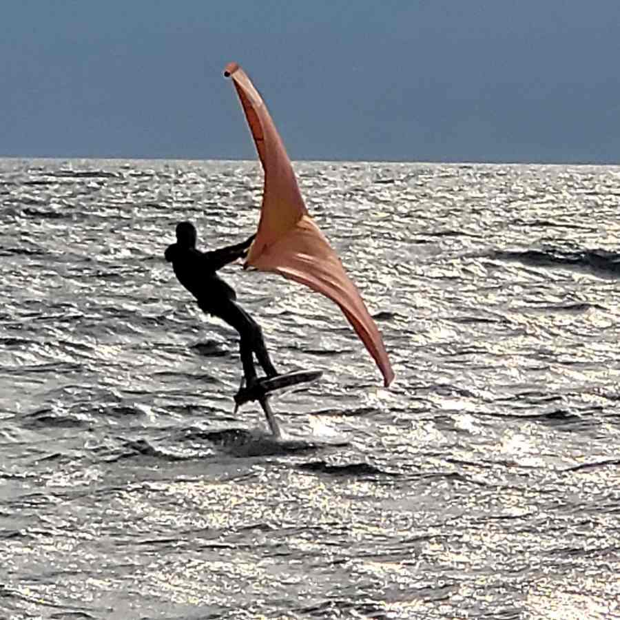 wingfoil-sul-lagodigarda