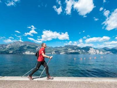Nordic-walking-Brenzone-500