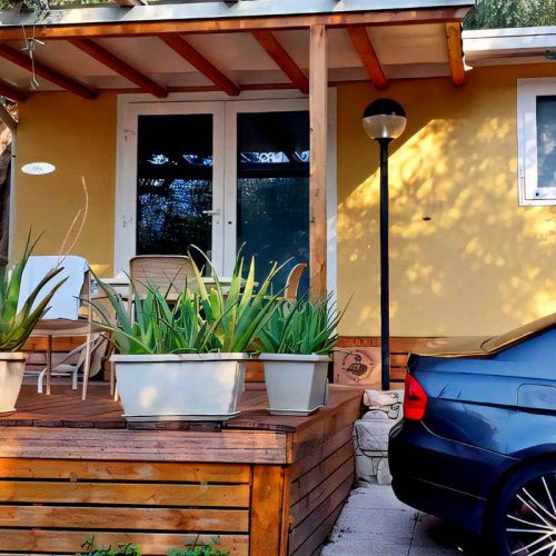 bungalow-gardasee-camping-le-maior