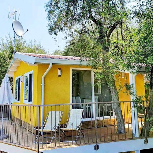 bungalow-lagodigarda-camping-le-maior-bellini-terrazzo