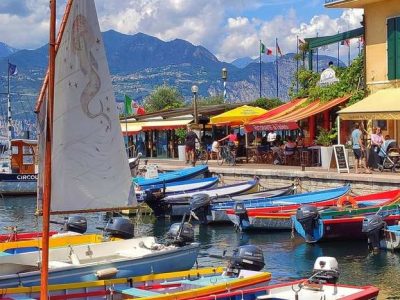 camping-gardasee-brenzone-castelletto-2