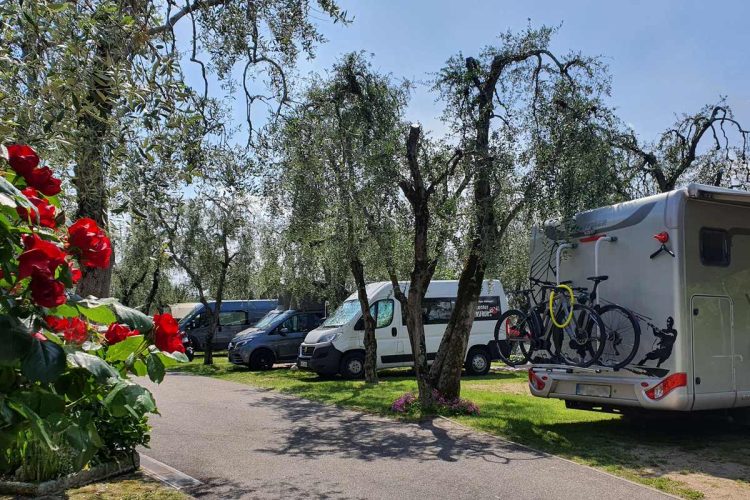 camping-gardasee-brenzone-sul-garda-le-maior-piazzole-camper-01