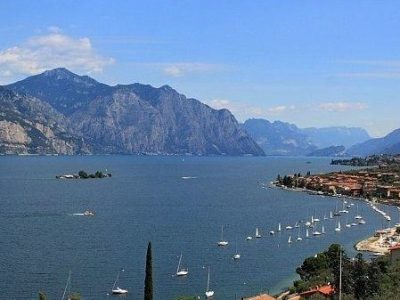 camping-gardasee-brenzone-sul-garda