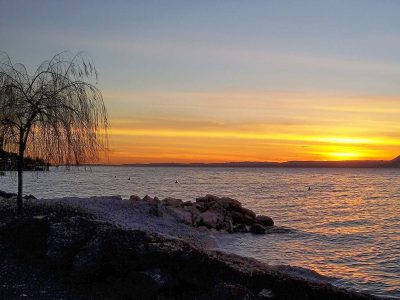 camping-lagodigarda-lemaior-panorama-3