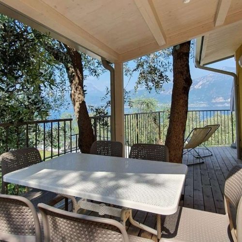 casa-mobile-camping-lagodigarda-bellini-01