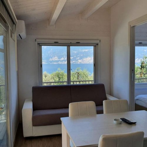 casa-mobile-camping-lagodigarda-bellini-02