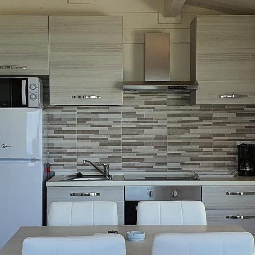casa-mobile-camping-lagodigarda-bellini-04