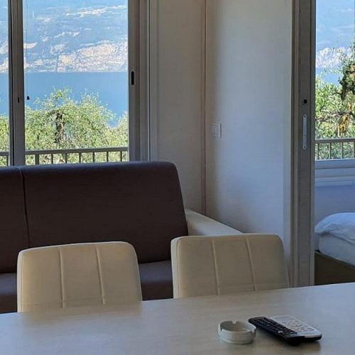 casa-mobile-camping-lagodigarda-bellini-05