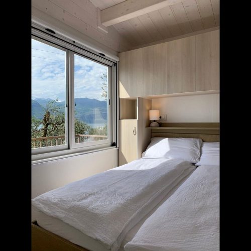 casa-mobile-camping-lagodigarda-bellini-06