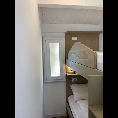 casa-mobile-camping-lagodigarda-bellini-08