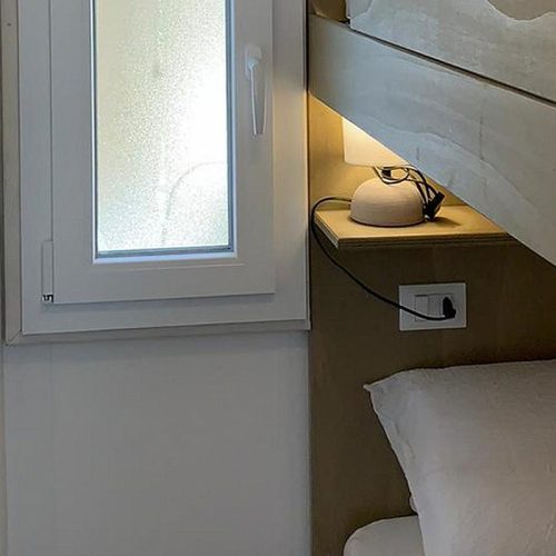casa-mobile-camping-lagodigarda-bellini-09